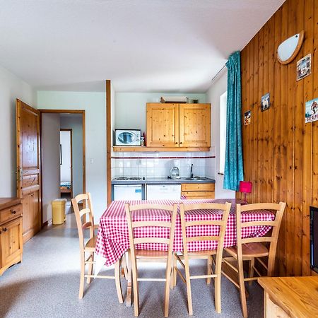 Vacanceole - Residence Grand モリヨン 部屋 写真