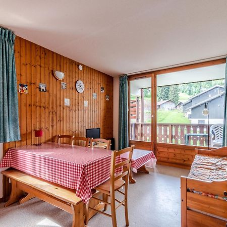 Vacanceole - Residence Grand モリヨン 部屋 写真