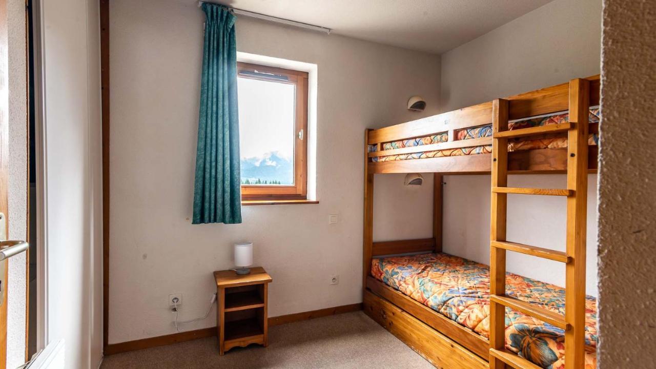 Vacanceole - Residence Grand モリヨン 部屋 写真