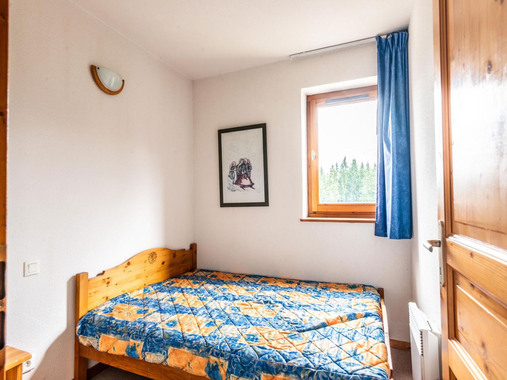 Vacanceole - Residence Grand モリヨン 部屋 写真